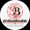shoaibsabir